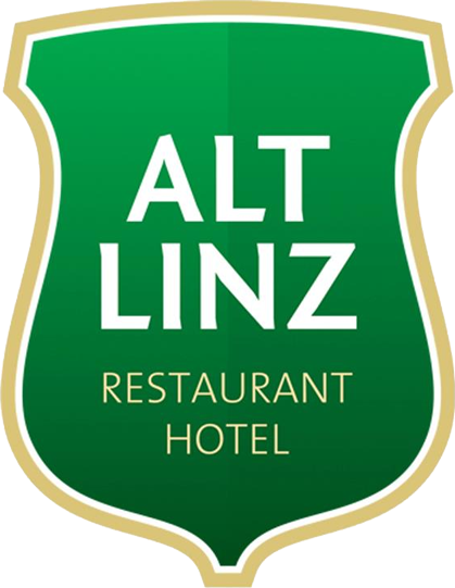 ALt Linz - Hotel Restaurant Linz am Rhein